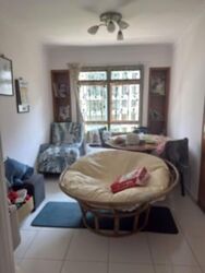 Blk 315C Anchorvale Gardens (Sengkang), HDB Executive #548727611
